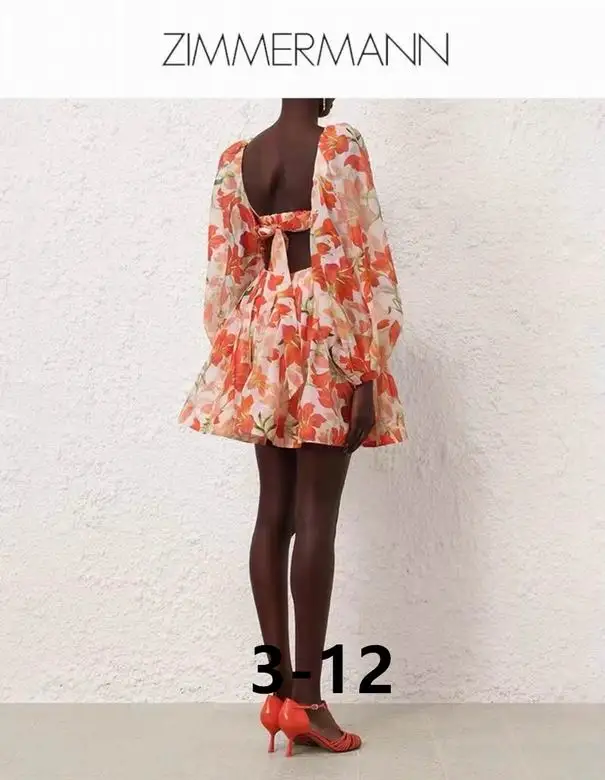 Zimmermann S-XL  (333)